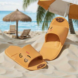 XChT_ fB[X p ܂肽 y ~ EVAf K  s o ze V[ C v[ ig JWA ꎚ^ J[gD[ Jt