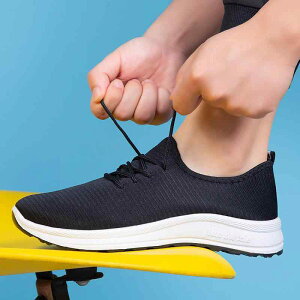 EH[LOV[Y jp VjA Ҍ zV[Y C H~ JWA i EhgD tbgq[ [XAbv bVf Rbgn 炭炭 ϖՐ 