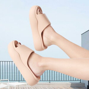 T_ fB[X Xgbv XCh EVAf  5cmq[ _炩 h NbV t ig O gh JWA X^CAbv