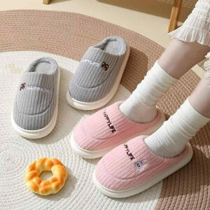 [V[Y fB[X Y jp Jbv H~ {A  ӂӂ  h TSt[X Xbp  ~ NbV 킢 Vv