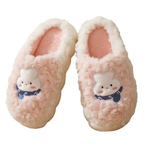 [V[Y fB[X p  ӂӂ RR  ۉ h NbV  ~ LN^[ Aj} 킢   Jbv  yA