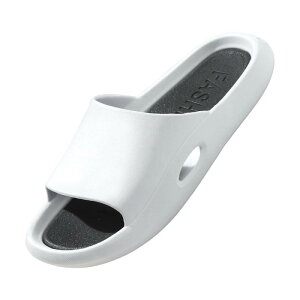 Xbp jp fB[X Y Jbvp 킢 LN^[   }V}NbV _炩 y PVC EVAf Xgbv  ~ C x_ 