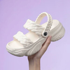 T_ fB[X EVAf mXbv  vbgtH[ 2WAY 4-5cmq[ EhgD zCg ubN J[L y K t ig fC[[X JWA