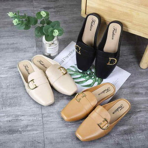 T_ fB[X t N[YhgD tbgq[ LoX ^obN  K ₷ ʋC ig fC[[X ubN x[W J[L