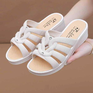 T_ fB[X p  \tg\[ NbV _炩 Xgbv gO^Cv Xbp O  ItBX r[` ؍  PVC 