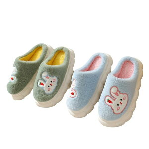 [V[Y Jbv jp H~ 킢  `[t RR {A tFCNt@[ ӂӂ Xbp  x_ ~ ۉ h g ϖՐ ܐی