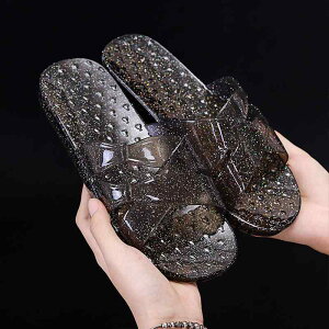 XChT_ fB[X PVCf \[  NA ~   oXXbp [V[Y  ig p t