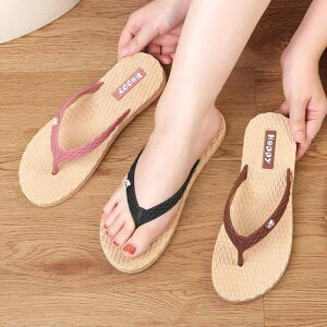 T_ fB[X r[`T_ gOT_ t \tg\[ ؂ tbg h ~ ig O  [V[Y  \ PVC  y