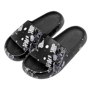 T_ fB[X Y t  ~ ӂӂ NbV 킢  C x_ O [V[Y Xy[X zCg ubN PVCf