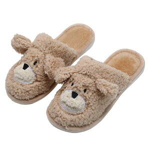 [V[Y Y fB[X yA  Xbp ~ TPR ӂӂ  N tFCNt@[ tl  ۉ h H~ ~p