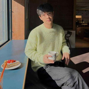 jbg Y jp N[lbN Of[V  I[o[TCY [YtBbg  H~ ۉ g ؍ gh E[ |GXe C^[V҂ JWA i