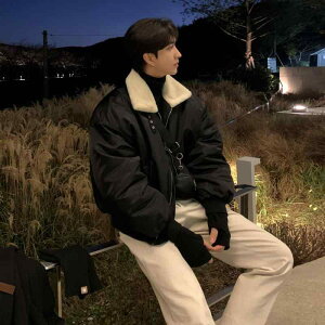 ȃWPbg Y  ݕt H~  {A h ۉ  AE^[ ؍ gh JWA Xg[g X^CbV WbvAbv ~h iC |GXe