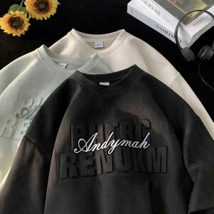 TVc fB[X g vg  ̊ AJ XG[h VFj[ [YtBbg EhlbN O[ t gbvX ig lJWA