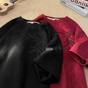 TVc fB[X yA ~^[ O[  h g XG[h [YVGbg N[lbN VFj[ Lk vg ԕ AbVO[ t JWA gbvX