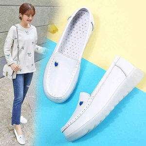 i[XV[Y fB[X {v zCg Xb| K \tg\[ EFbWq[ hL ʋC EhgD [Jbg E a@ ItBX dp