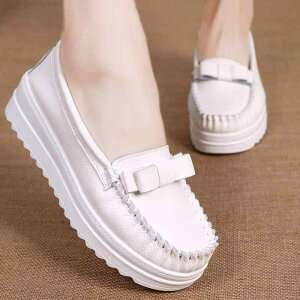 V[Y fB[X p ؍ JWA 󗚂 EhgD { {v v U[ Xb| r ig zCg