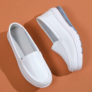 i[XV[Y fB[X p {v v EhgD \tg\[ NbV ɂ ~ ʋC L tbgq[ ؂񂱌C Xb|  zCg I[V[Y