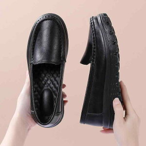 V[Y fB[X   [N ƌC i[X ŌtC tbg\[ [q[ _炩ȗSn y ʋC K Vv ۉ ϖ JWA ig v [Jbg E