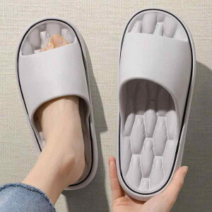 T_ fB[X EVA  NbV  p V[T_ ~  y ӂӂ  [Xbp ubN sN t