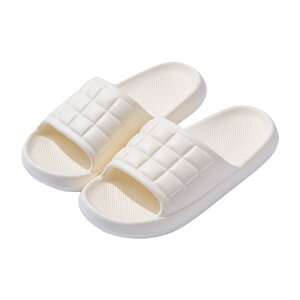 T_ jp Jbv yA EVAf ӂӂ ᔽ NbV SnQ y ~ ʋC Ȃ hL p  O x_ ig