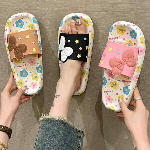 T_ fB[X  ėp EVAf { ԕ 킢  O  ig oXXbp y ~ sNn ubN uE ~[