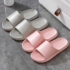 T_ jp jZbNX EVA ̐^ y \tg\[ É ~  ʋC NbV   C x_ ig t