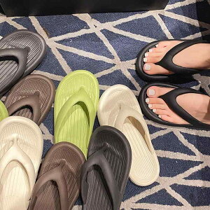 r[`T_ Y fB[X jp EVǍ^ ~ ϖ y  ʋC n Vv @T_  O r[` ][g ig t