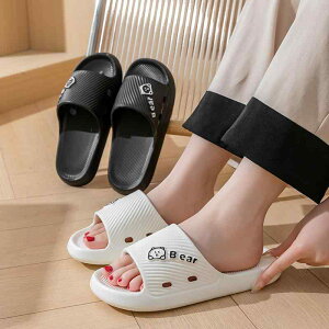 T_ fB[X Y jp Jbv EVAf ~ h y  p V[ JWA XCh ʋC t