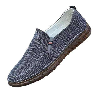 V[Y Y Xb| hCrOV[Y [NV[Y VjA JWA K ʋC Ȃ ϖՐ LoXn ig o EH[LO EyX 