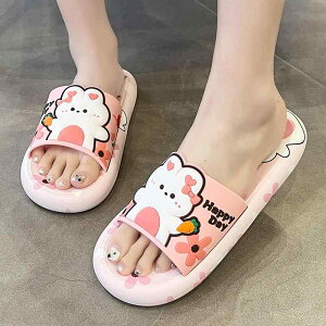 T_ fB[X p Xbp LN^[ ETM PVC ӂӂ  KȗSn ~ h y ϖՐ oh O  ig r[` ][g 