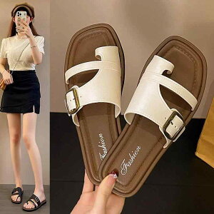 T_ fB[X t gOT_ @t PVCf y ~  x_ Op  JWA 