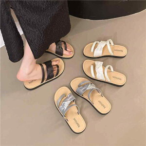 T_ fB[X t`X^C I  tbg ؂ gDO O  JWA PVCf ʋC ~ r[` ][g t ubN x[W Vo[