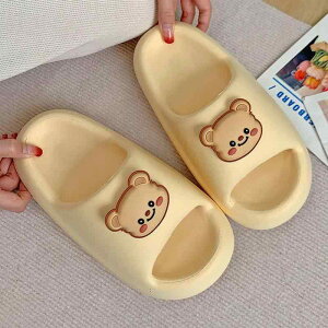 T_ fB[X Y jp Jbv  ӂӂ  NbV  EVAf y ~  h  Oop ig t CG[