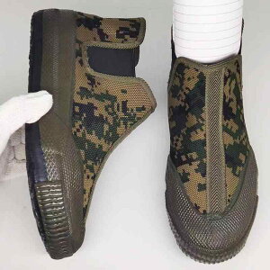 ƌC Y tďH g[jO _ H LoX Xb| ʋC [Jbg tbg  S JWA ig