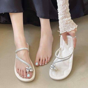 T_ fB[X Vo[ tbg gO ~[ GKg tF~j t`X^C \ O ig y ~ PVC CXg[ rW[ t CtGT[