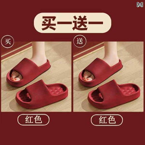 Xbp jp Jbv yA [V[Y  EFfBO uC_  V  bh Cbh    Rbg EVA ~ hL ܐ悠 j c