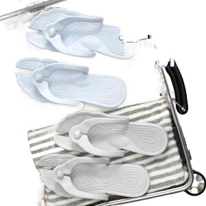 T_ jp ܂肽 gїp gOT_ r[`T_ ze oX[ o s W[ ig EVA y  ~ RpNg  t