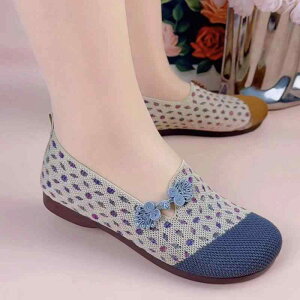 Xb| fB[X VjA }} t RtH[gT_ ʋC bVf z \tg\[ hJ EhgD q[ JWA fC[ EH[LO