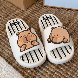 T_ fB[X Y Jbv yA t  [V[Y  O x_p ꎚ^ JWA PVC ~ h  \tg\[ y J[gD[ ig