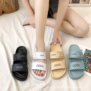 T_ fB[X  oh S Xbp  ؍  t@bV O r[` PVCf y ʋC   sN vbgtH[ JWA ig p C