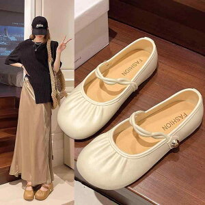 [WF[ fB[X JV p[ MU[  PVCf \tg\[ ~ ϖՐ JWA ig t zCg J[L ubN