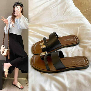 T_ fB[X gO tbg ؂ O r[` ][g ig  킢  \ 킹₷ ~ mXbv y  t PVCf