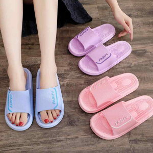 Xbp fB[X Jbv xg  ~ PVC  oX[ y }bT[W@\ tėp p[v sN Cgu[