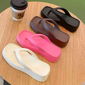 T_ fB[X Vv XNGAgD gOT_ tbg r[` h ʋC JWA EVAf o ig t