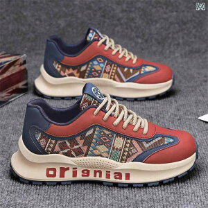 [t@[ Y Xb| JWA gh ^V[Y bVf EhgD 󗚂 ؂ւ ʋC ϖՐ KȗSn ig tbgq[ PVC\[