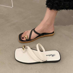 T_ fB[X Xgbv tbg Xbp O g ~ tFA[ GKg [}X^C  PVC zF؂ւ t t@bV