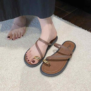 T_ fB[X g GKg t`X^C  r[`T_ XChT_  JWA [}T_ OfBG[^[T_ PVCf y ~ Jb