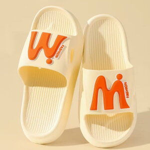 Xbp fB[X Xgbv T_ ɏNbV ӂӂ  \tg\[ ~ y ʋC PVC  [V[Y JWA  Jt ig