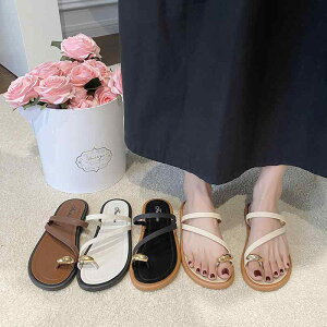 gOT_ fB[X p tbg\[ ɂ y _炩ȗSn 킢 ؍  EhgD XNGAgD  o ig fC[R[f ċG PVCf