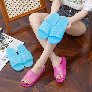 T_ fB[X p 傫TCY  NA WF[f Xgbv h ~  ʋC y oX[  V[ [V[Y ig Jt 